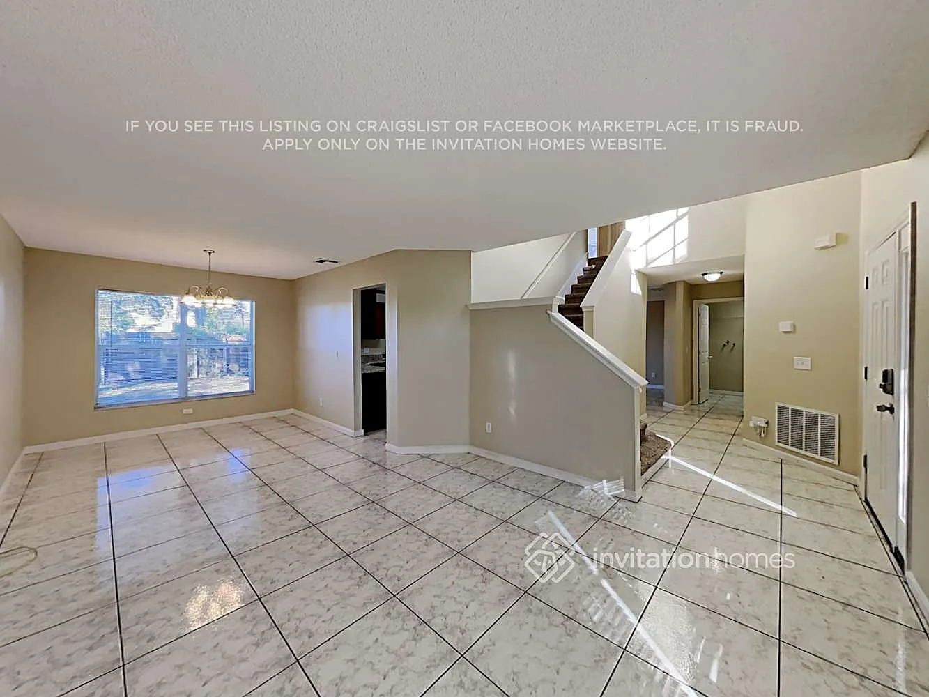 700 McLean Ct Orlando, FL 32825 — Photo 4