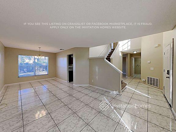 4th image of 700 McLean Ct