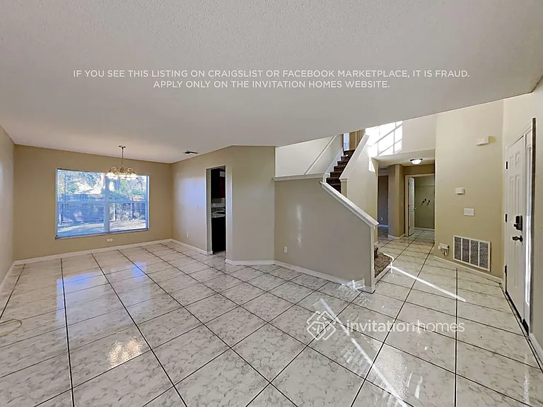700 McLean Ct — Photo 4