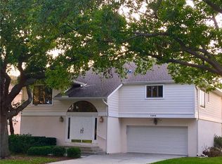 1004 Marsh View Ln, Tarpon Springs, FL 34689