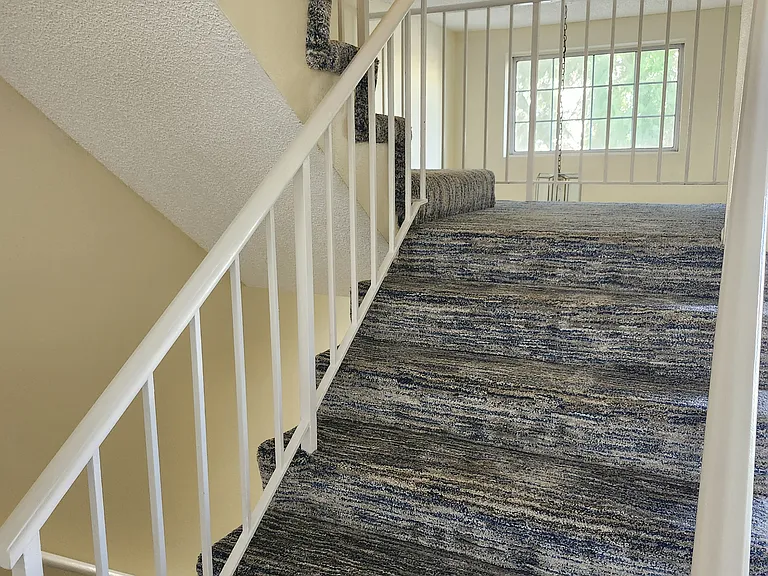 11150 Glenoaks Blvd #238 — Photo 14