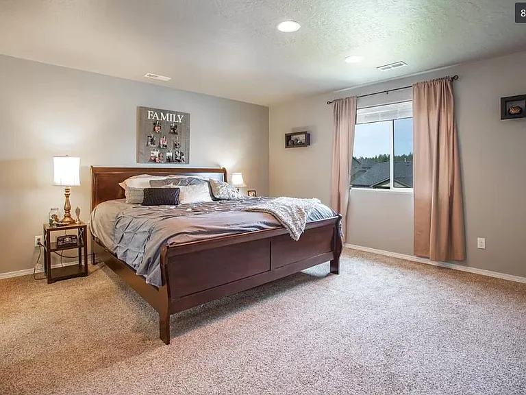 6908 S Jasper Dr — Photo 8