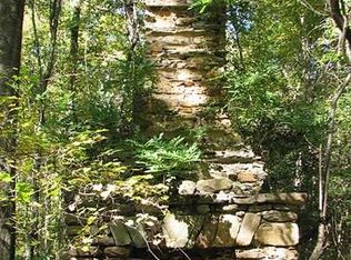 0 Highway 19 N, Dahlonega, GA 30533