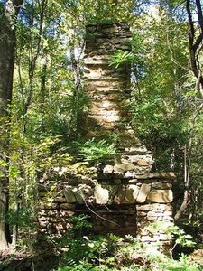 0 Highway 19 N, Dahlonega, GA, 30533