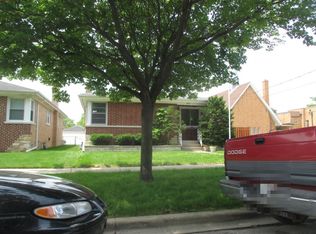 2932 N Emerson St, FRANKLIN PARK, IL