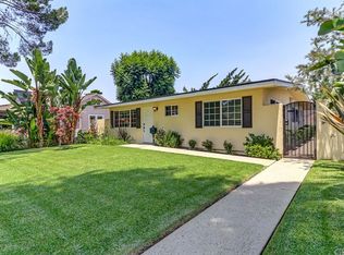 2277 7th St, La Verne, CA 91750