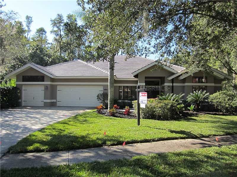 1st image of 1450 Whisper Wind Ln