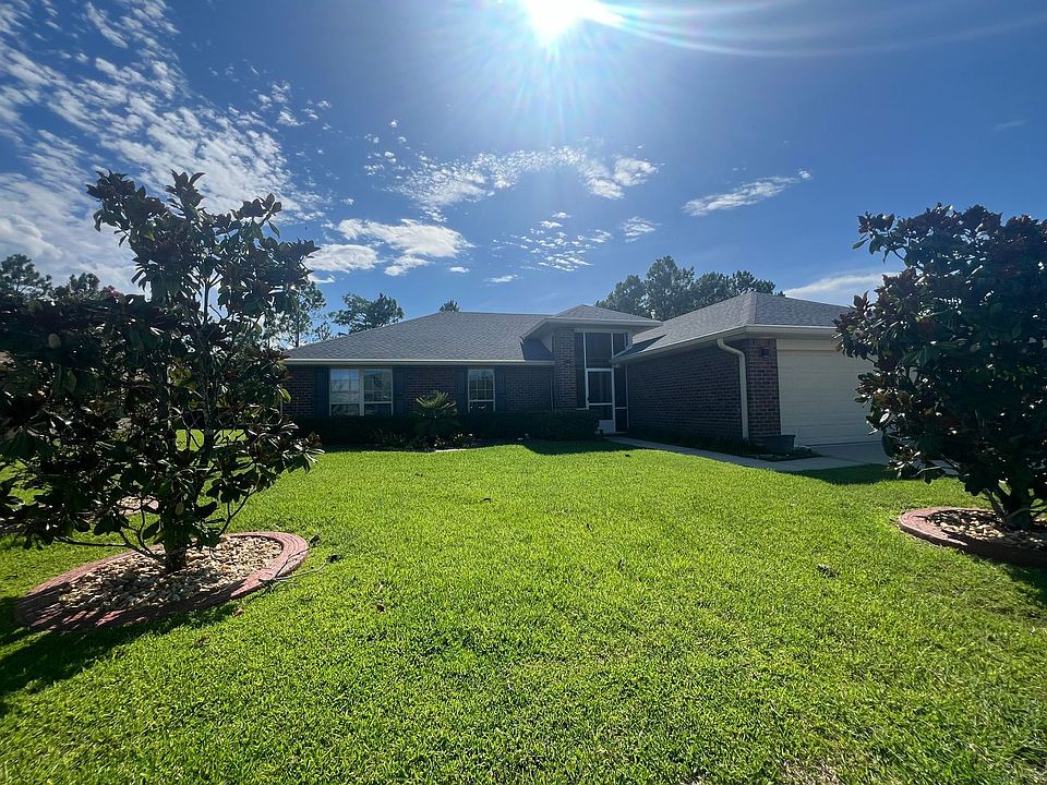 1st image of 548 Bayberry Lakes Blvd