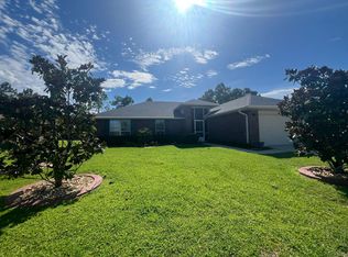 548 Bayberry Lakes Blvd, Daytona Beach, FL 32124