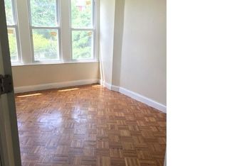 5432 N Marvine St, Philadelphia, PA 19141
