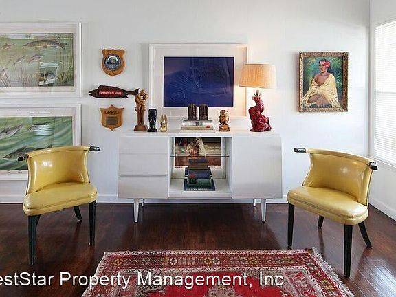 5th image of 1246 E 2nd St APT 4