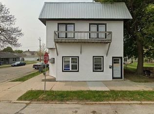 1948 Hickory Grove Ave APT 1, Racine, WI 53403