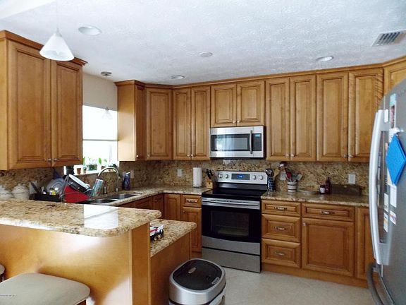 5th image of 10896 Lippizan Dr