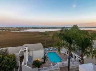 3991 Crown Point Dr UNIT 311, San Diego, CA 92109