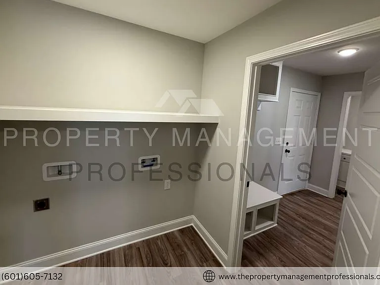 563 Patrick Farms Dr — Photo 26