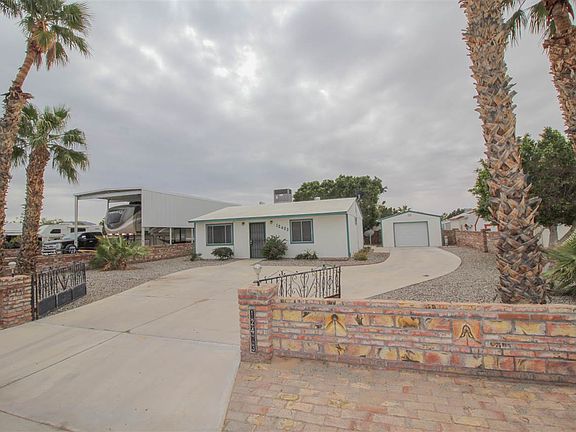 2nd image of 12423 E Brenda Dr