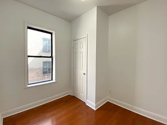 Rented by Shamco Management Corp | media 7