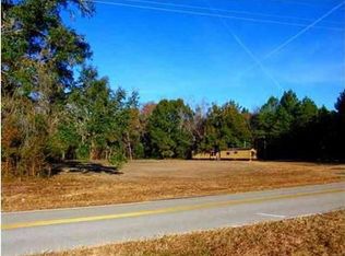 4540 Old Magnolia Rd, Tallahassee, FL 32309