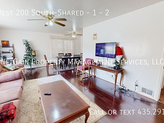 3rd image of 140 W South Shr #1-200-2
