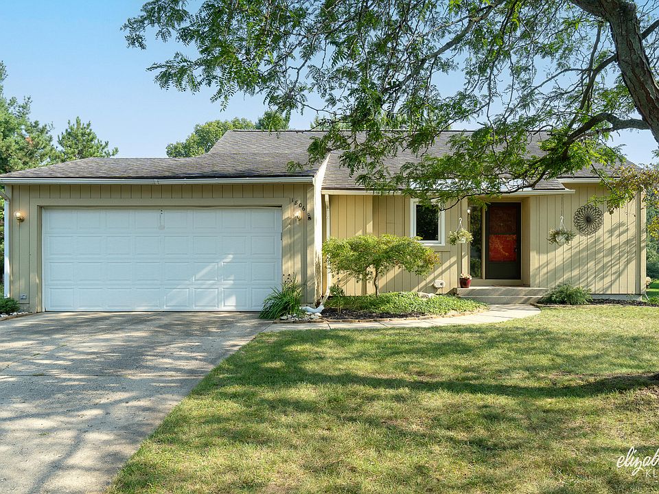 1st image of 1806 Timberlane Ln NE