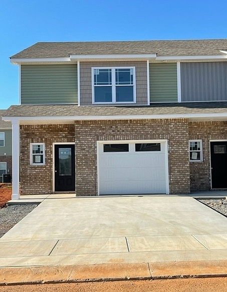 1st image of 339 Fallow Cir Lot 1101