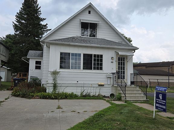 2nd image of 507 S Cedar Ave