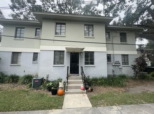 804 Highland Ave, Orlando, FL 32803