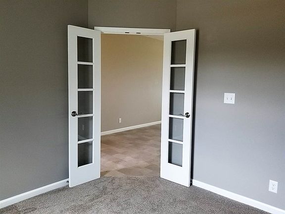 4th image of 4469 Hayloft Dr Lot 188