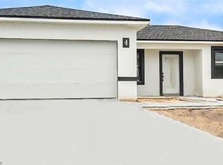 4306 Sunbeam St, Sebring, FL 33872