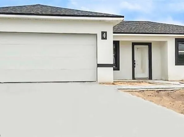 4306 Sunbeam St, Sebring, FL 33872