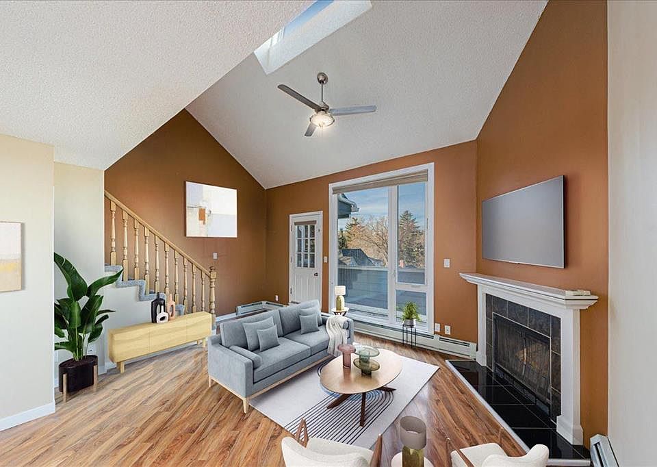1st image of 1817 E 14a St SW #308