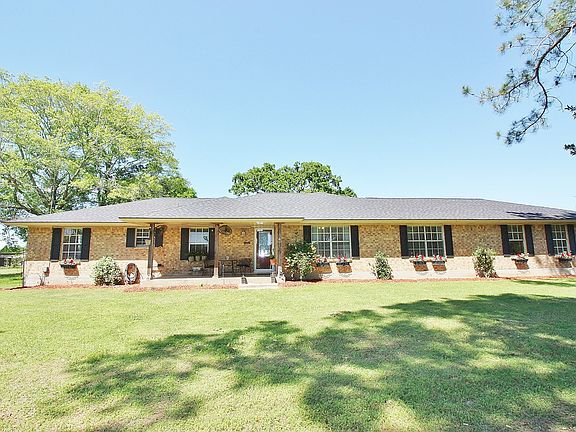 2nd image of 19416 County Road 373