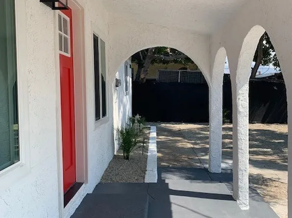 12881 Kagel Canyon St, Pacoima, CA 91331