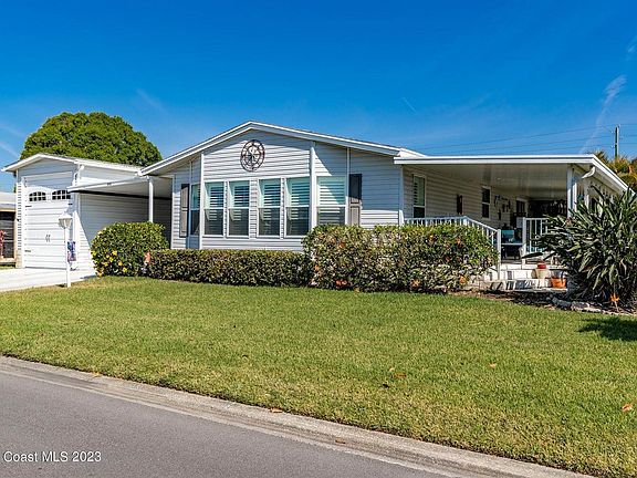 5th image of 602 Marlin Cir