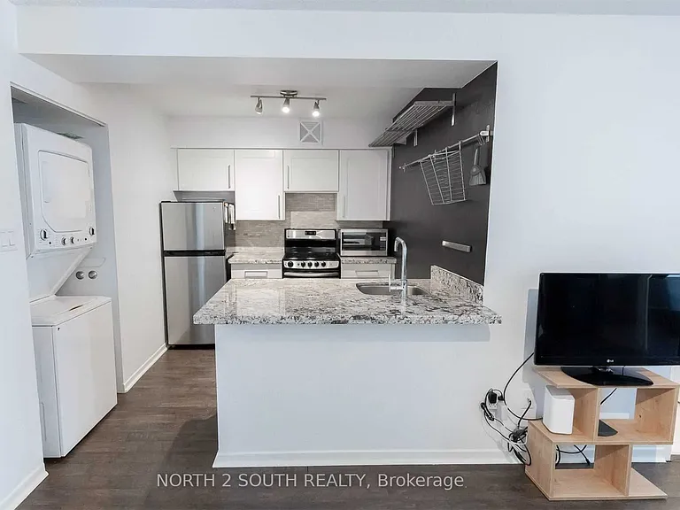 44 Saint Joseph St #704 — Photo 11