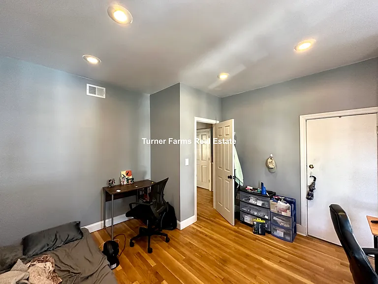 14 Batchelder St #11 — Photo 8