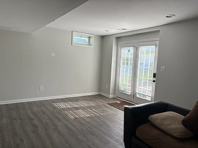3421 Soaring Cir — Photo 31