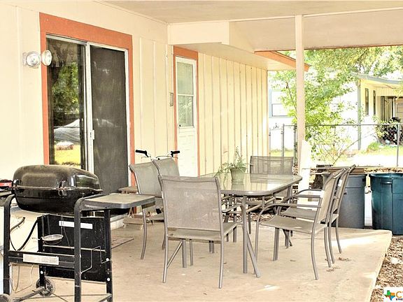 3rd image of 1646 Driftwood Dr