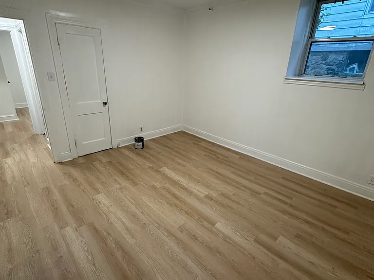 417 N Walnut St #BASEMENT — Photo 7