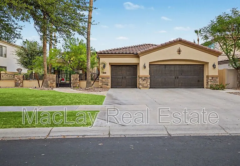1783 W Mead Pl — Photo 6