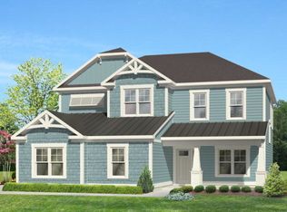 LOT 252 252 Killdeer Dr, Hampstead, NC 28443