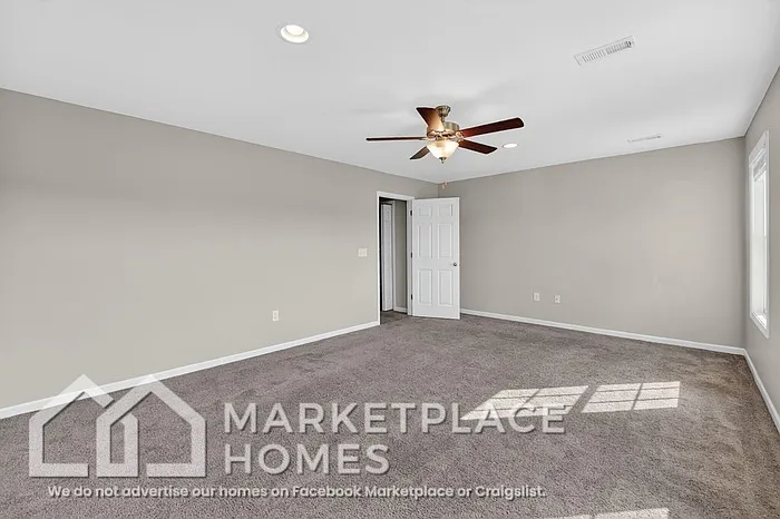 1129 Cloud View Dr — Photo 17