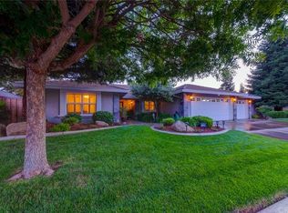 1329 Tamarack Creek Ct, Merced, CA 95340