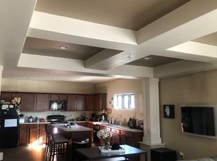 803 E Jefferson St, Iowa City, IA 52245