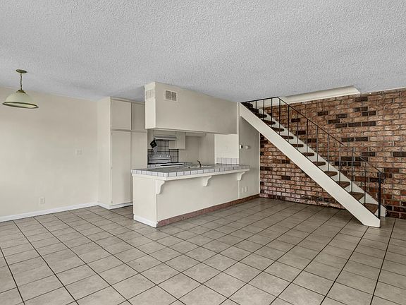 4th image of 6521 Greenback Ln APT 3