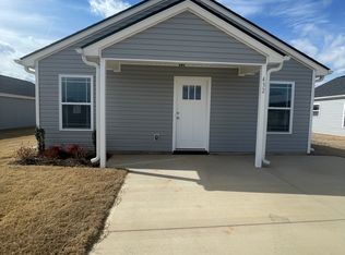 432 Ward Thomas Way, Spartanburg, SC 29301