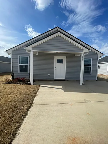 432 Ward Thomas Way Photo 1