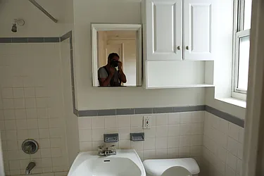 Rented by Chris Stewart, LREB