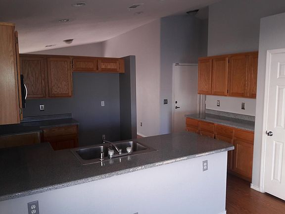 5th image of 9008 Medicine Wheel Ave