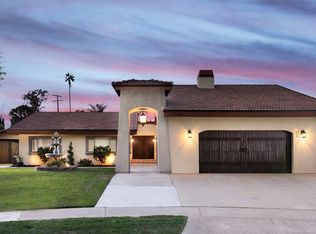 17961 Darmel Pl, Santa Ana, CA 92705